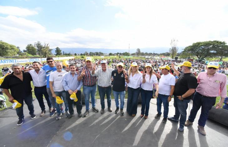 730x473_250510163552_33613