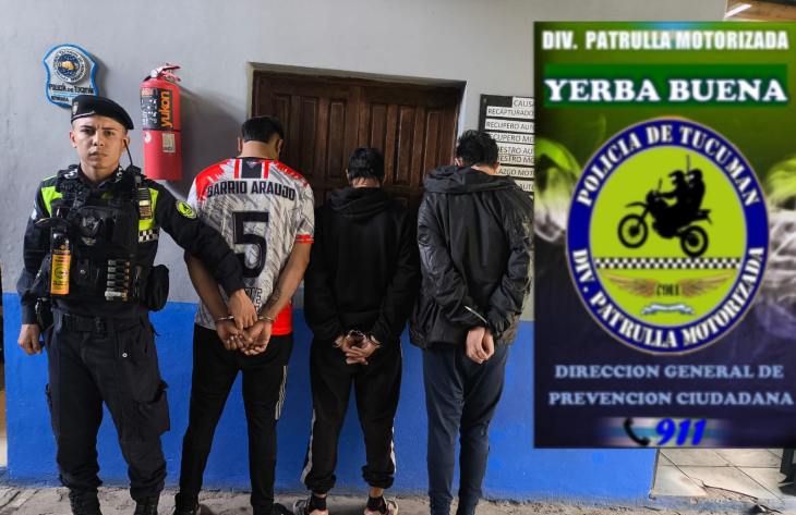 730x473_250511100822_81830