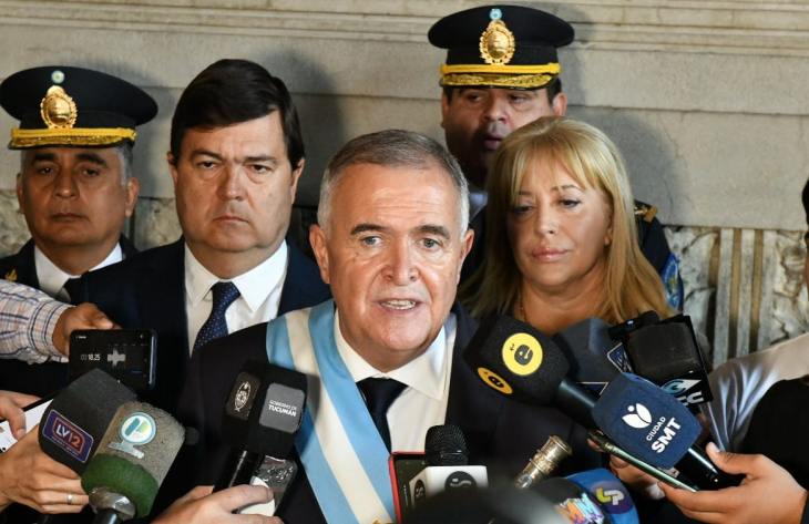 730x473_250512093647_79479