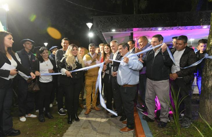 730x473_250512212539_40038