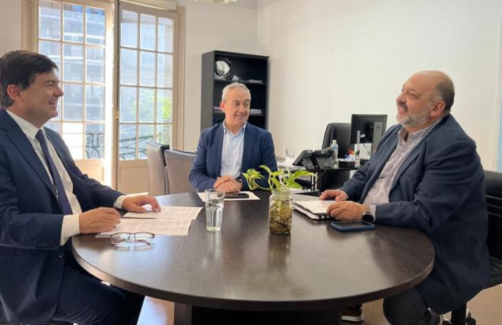 730x473_250513073708_94961