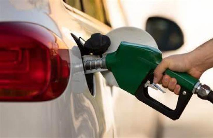 730x473_250513091736_36539