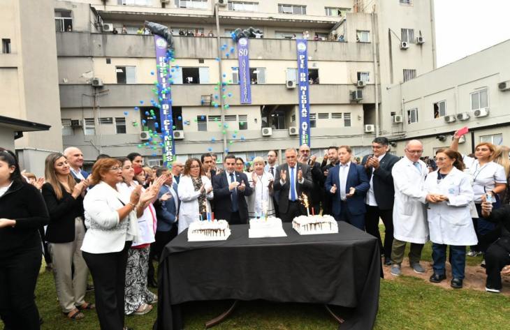 730x473_250514100549_12807