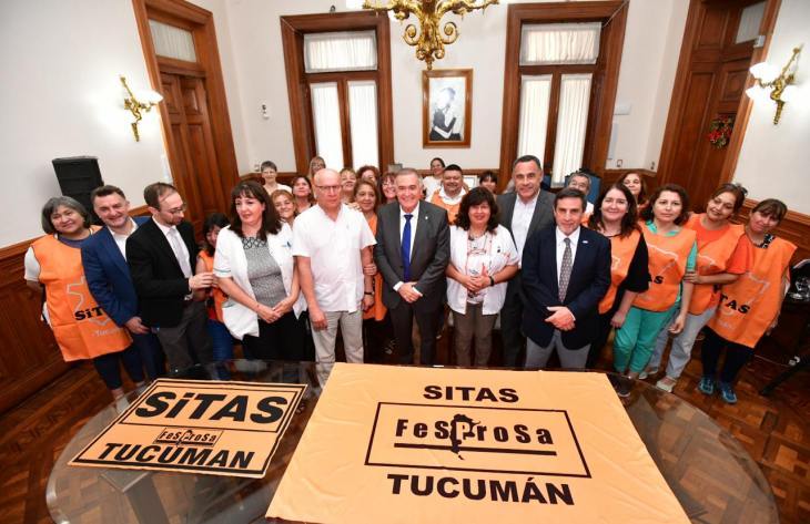 730x473_250514105524_19479