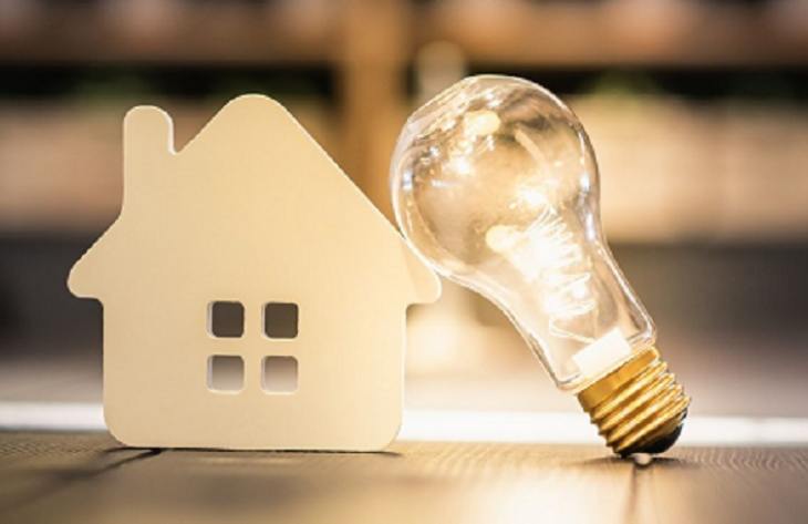 730x473_250514111258_58215