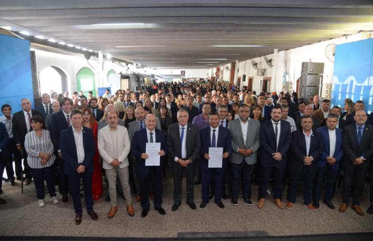 730x473_250514122310_40955