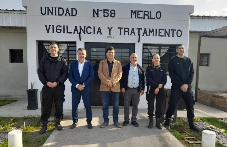 730x473_250515092718_38029