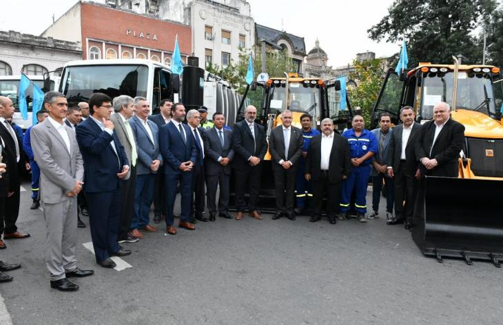 730x473_250515095230_40690