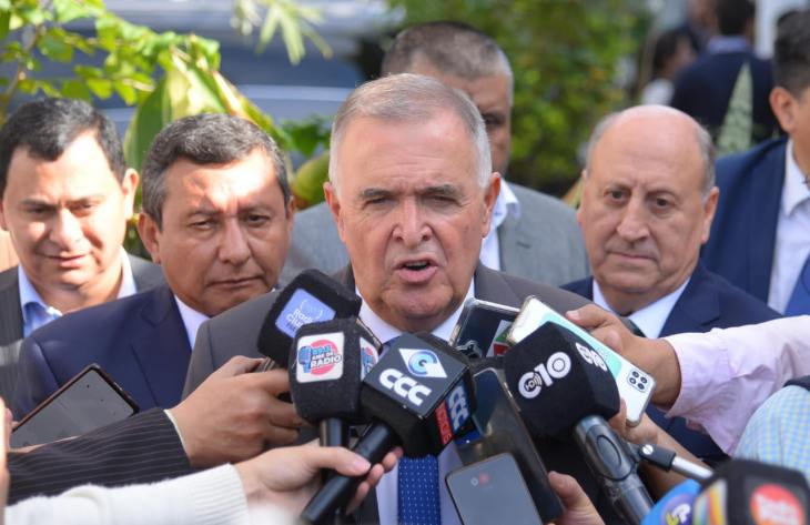 730x473_250515095414_32463