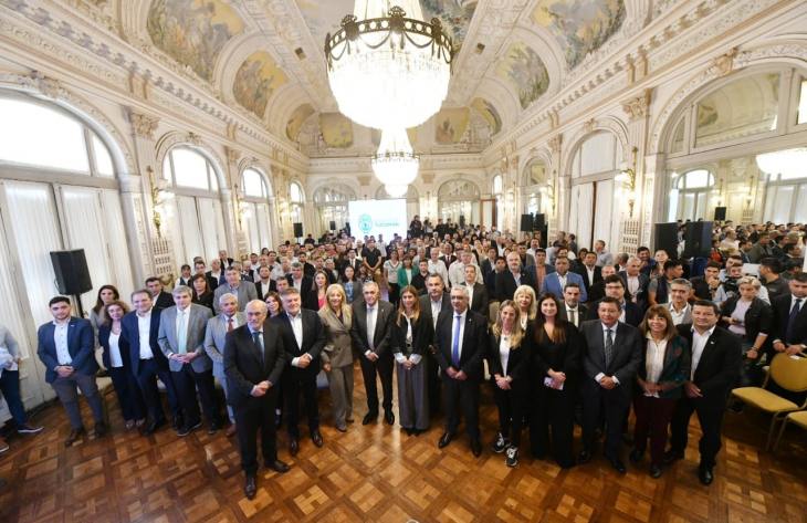 730x473_250515134135_64803