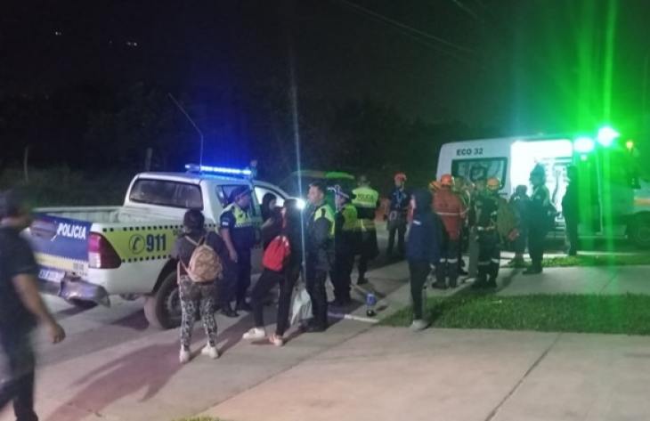 730x473_250516074541_86688