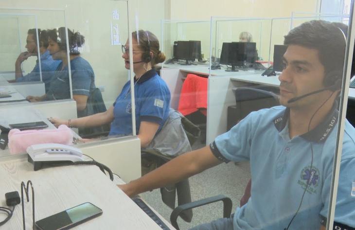 730x473_250516074859_20879