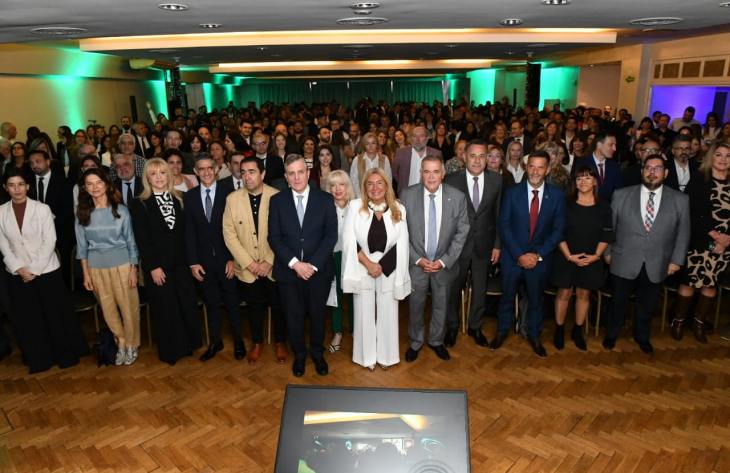 730x473_250516103312_97196