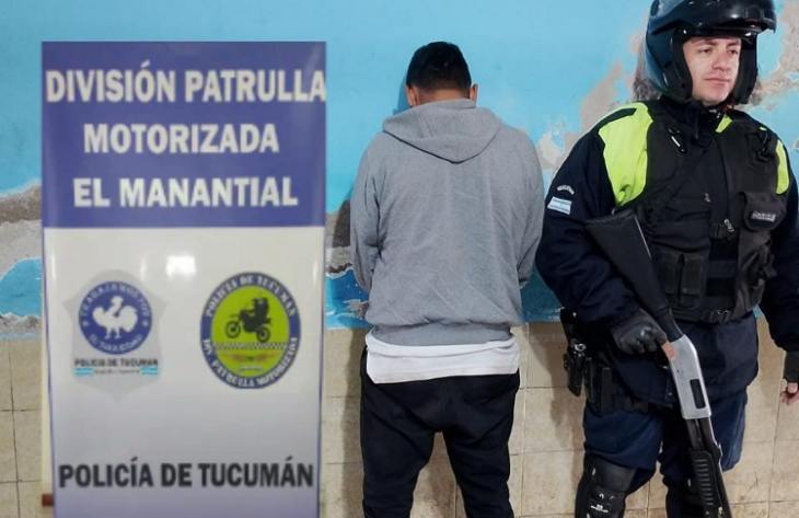 730x473_250519072409_28148