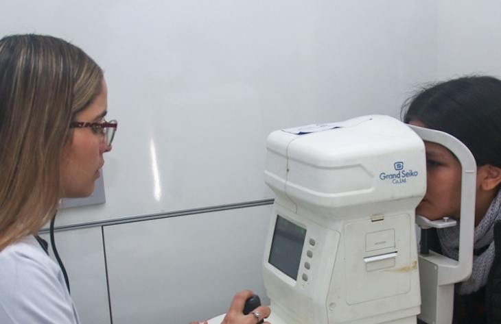 730x473_250519075039_69082