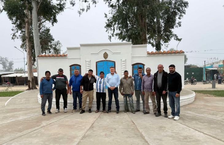 730x473_250519083430_23236