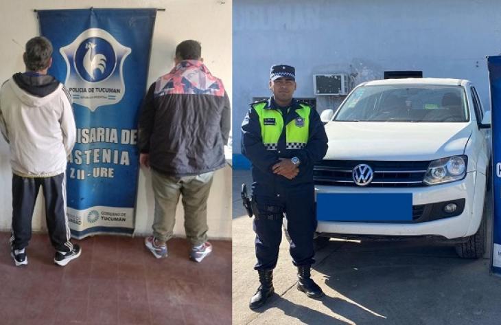 730x473_250520074929_32331