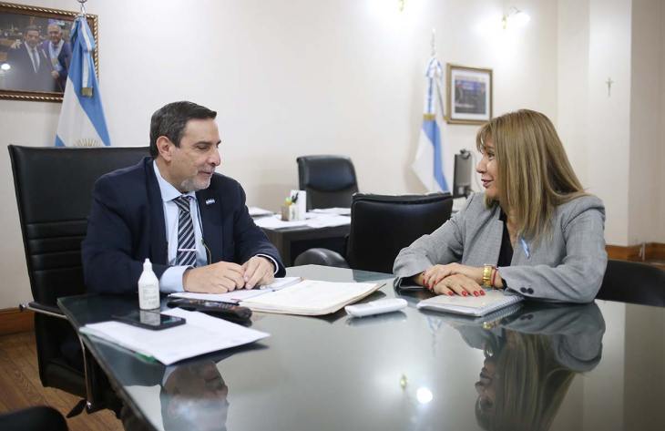 730x473_250520103826_24707