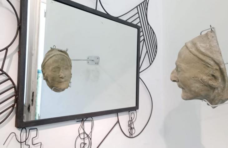 730x473_250520132545_30800 (1)