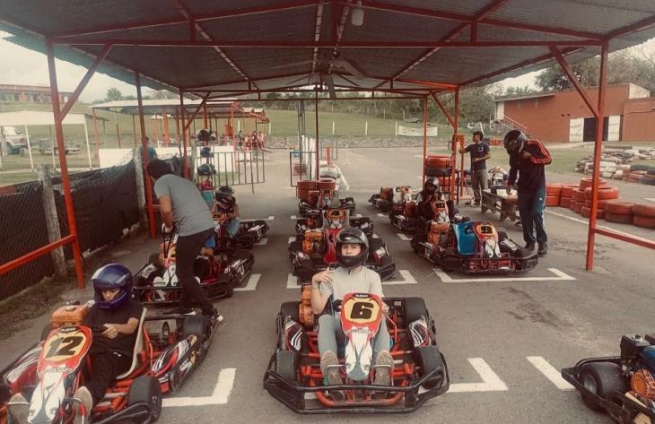 730x473_250521091454_41256