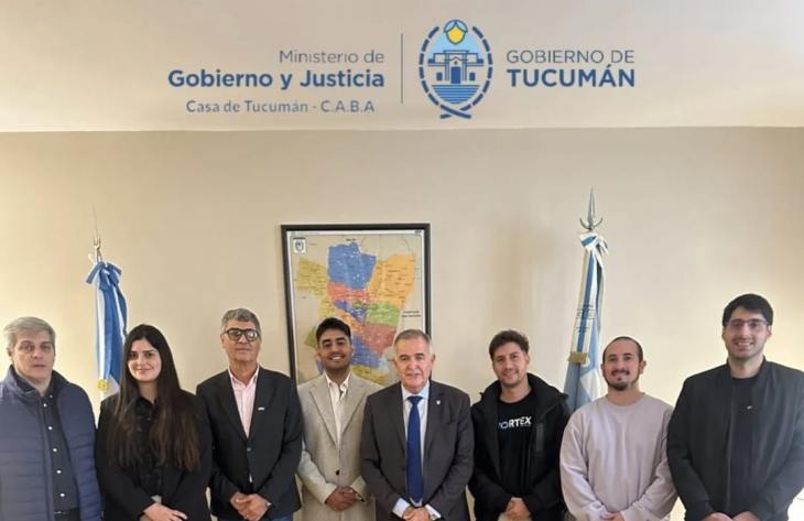 730x473_250521103714_87252