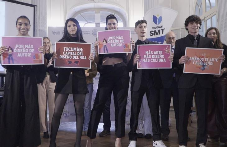 730x473_250521152215_44087