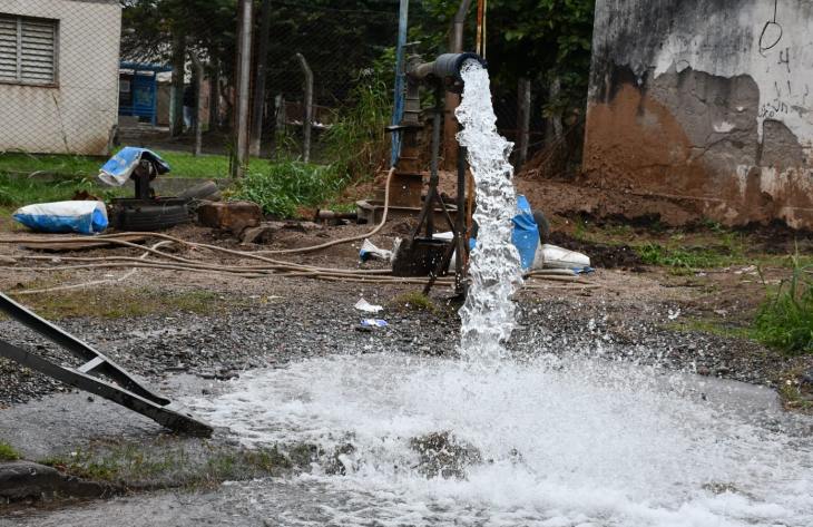 730x473_250522163137_49882