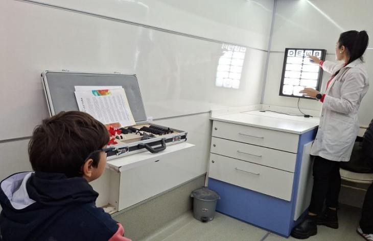 730x473_250523074237_41646