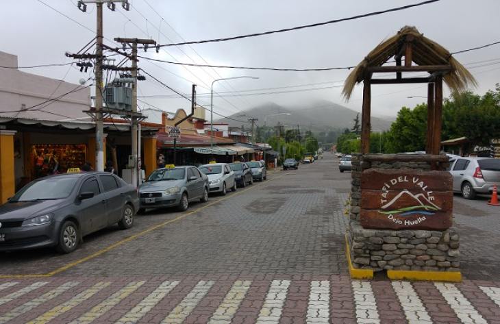 730x473_250523083410_98395