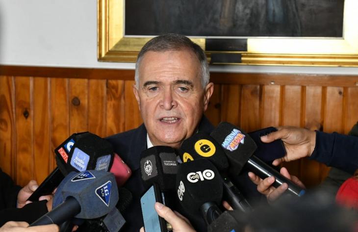 730x473_250523111843_45986