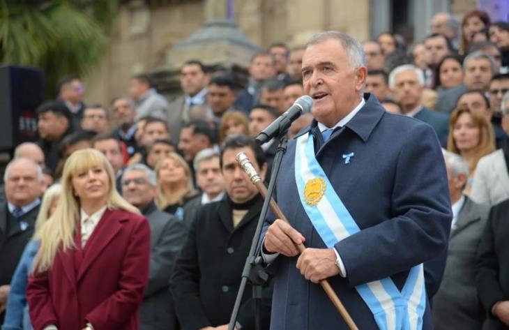 730x473_250525075720_38878