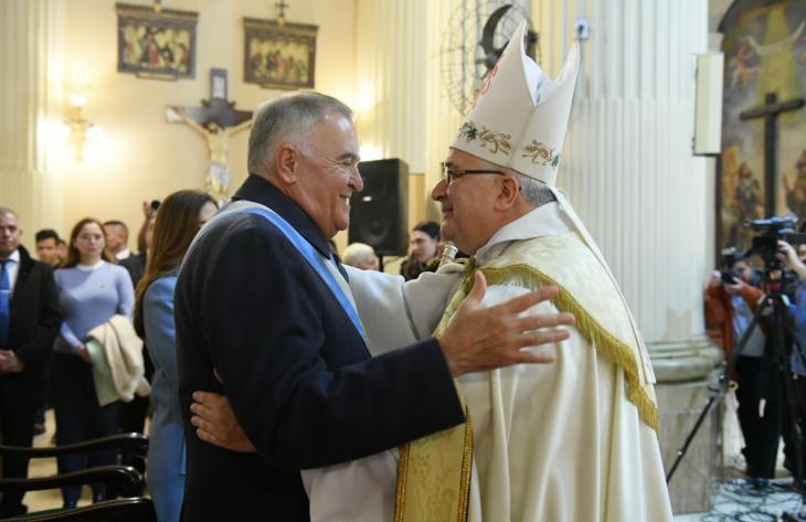 730x473_250525110851_26709