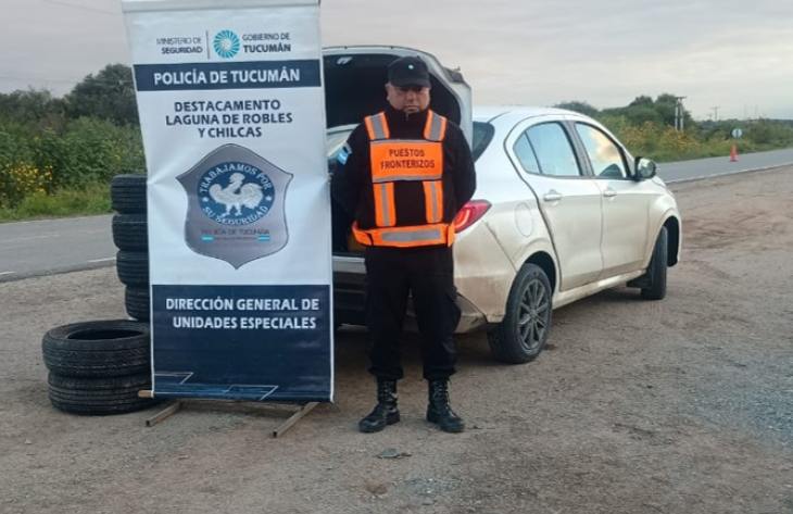 730x473_250526075356_92471