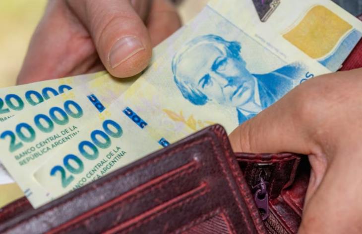 730x473_250527073247_99023