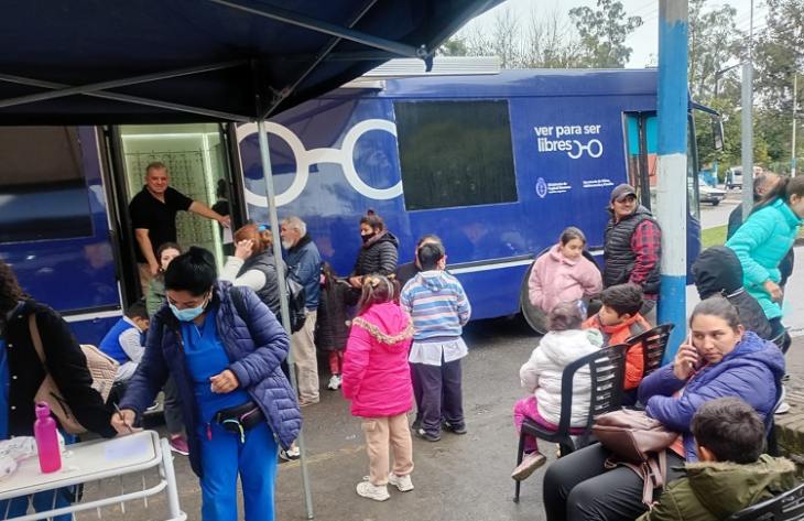 730x473_250527075621_38530