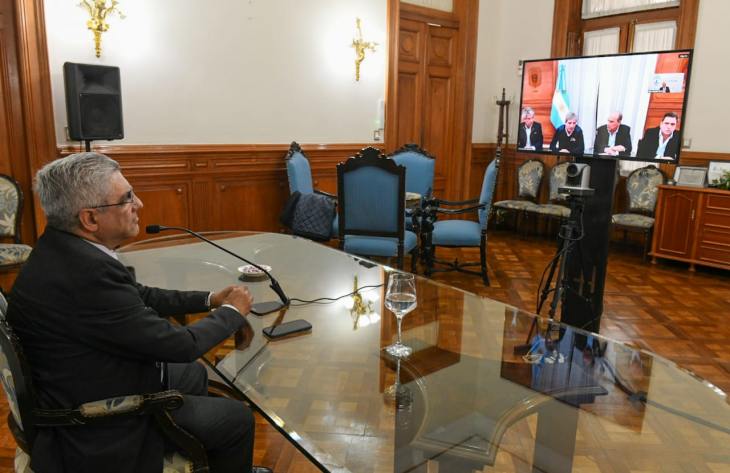 730x473_250527160803_78275