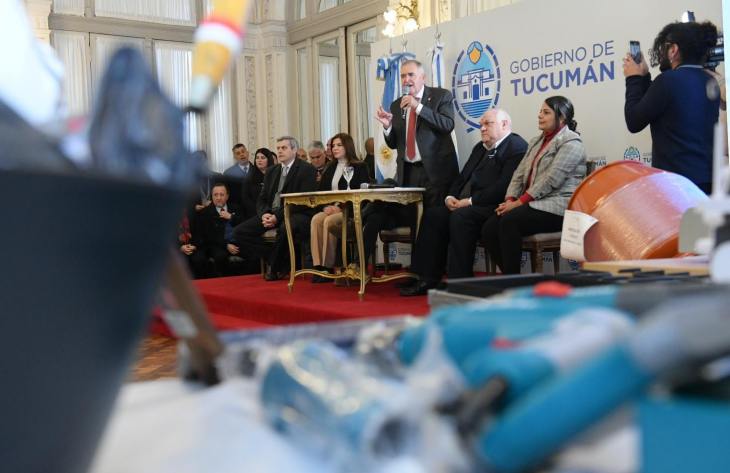 730x473_250528111956_95832