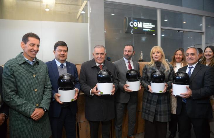 730x473_250528115949_23691