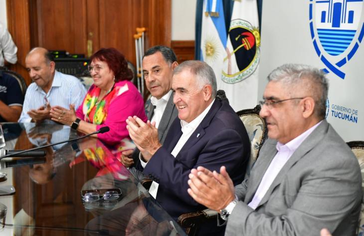 730x473_250528120159_84394