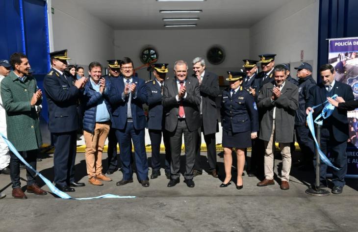 730x473_250528135450_25319