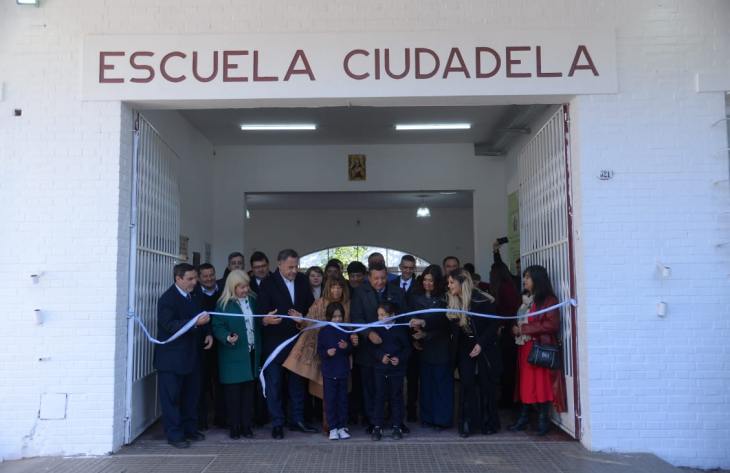 730x473_250529120320_27161