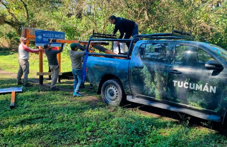 730x473_250530135445_20410