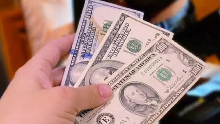 7NAMPA42WFFSFEF7DCVIFVXXPE