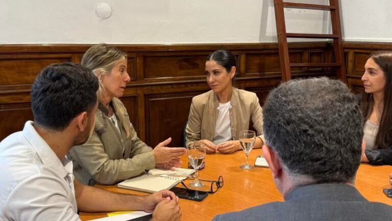 80148d06-00bc-4a84-97a2-3a51d2f70d3e