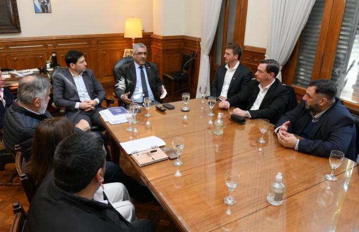 86290_20250529122525