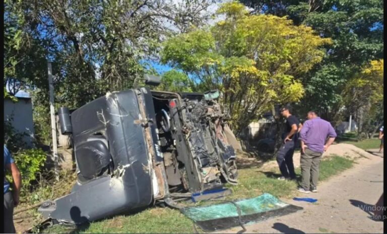 926x0_85706_20250503091720