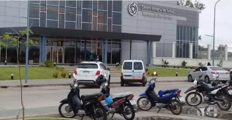 926x0_85708_20250503115046