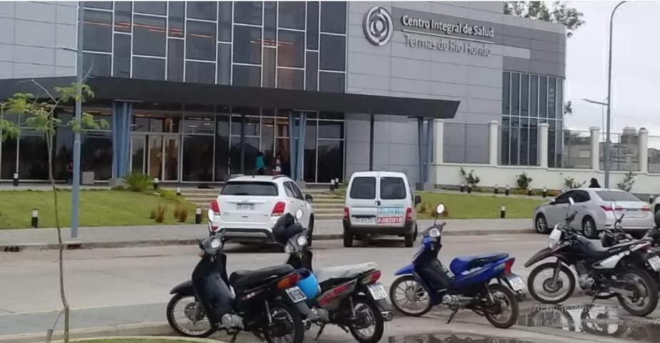 926x0_85708_20250503115046