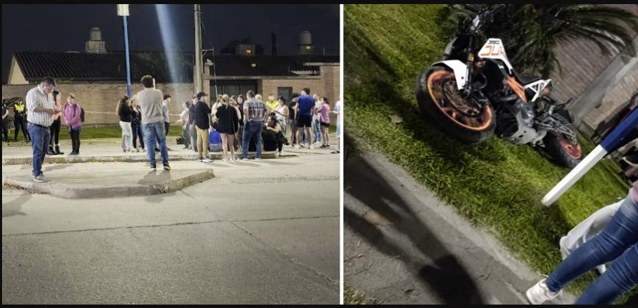 926x0_85746_20250506072255