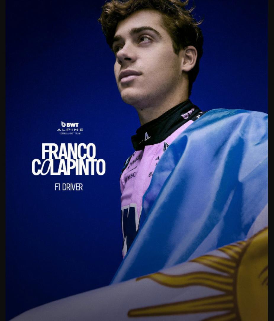 926x0_85779_20250507074026